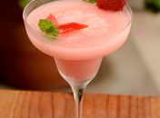 Como preparar drinks em casa para o fim de semana