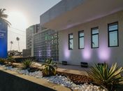 PGE divulga conteúdo programático do concurso para Procurador do Estado
