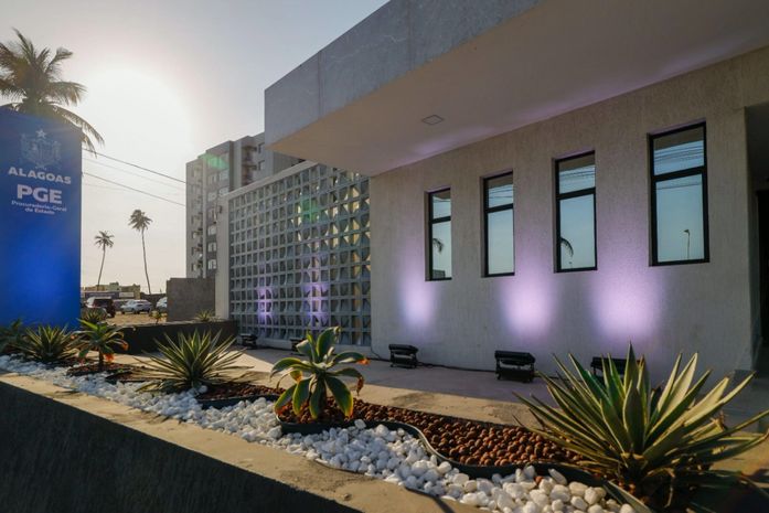 PGE divulga conteúdo programático do concurso para Procurador do Estado