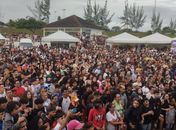 Dia da cultura nerd é celebrado com eventos e homenagens  em Alagoas
