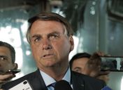 Jair Bolsonaro
