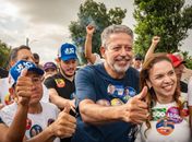 Nome de maior força para o Senado, Arthur Lira confirma apoio popular em Alagoas com grandes atos de campanha em Capela e Cajueiro