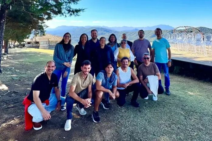 Sebrae conecta Penedo a Ouro Preto em missão de turismo e inovação