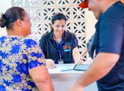 Semana do MEI tem consultoria, capacitações e feira de negócios