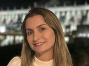 Mãe de menina: medo de abuso faz mulheres educarem suas filhas em estado de alerta