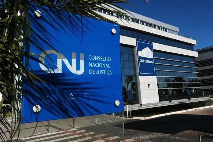CNJ aprova regra que proíbe MP e tribunais de destinarem dinheiro de delações e leniência sem ouvirem União