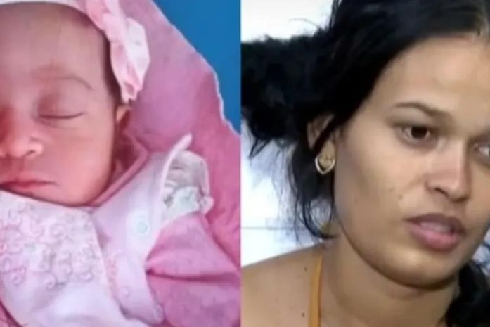 A exploração política do caso Ana Beatriz