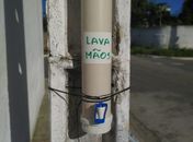 Biota busca apoiadores para que iniciativa possa chegar em outras áreas do Estado.