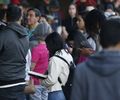 CNU 2025: provas objetivas serão aplicadas neste domingo (5)