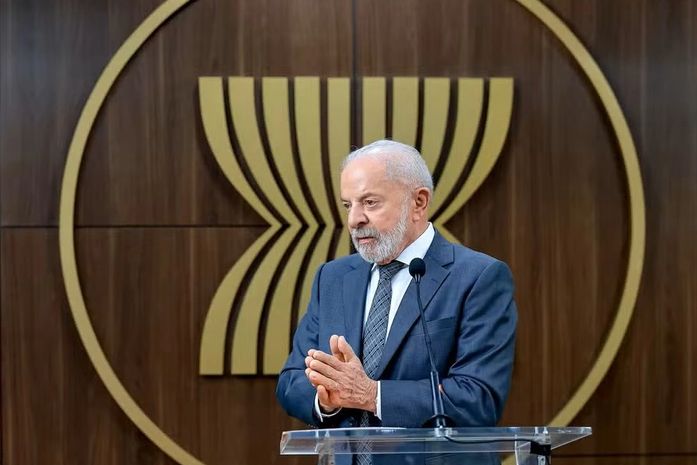 Lula