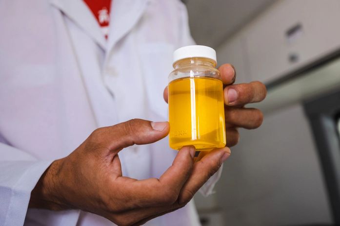 “Sede de Aprender” estreia na FPI fiscalizando qualidade da água em escolas de comunidades tradicionais do Sertão