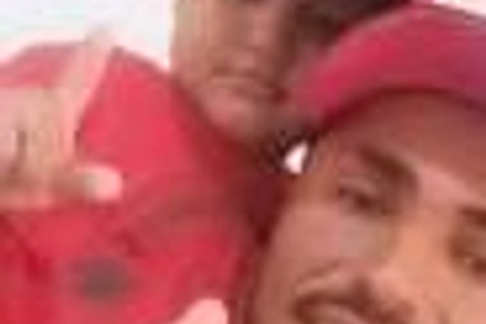 Pai e filho de quatro anos mortos em colisão são identificados no IML de Arapiraca
