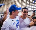 O erro que pode custar o Governo de Alagoas a JHC