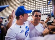 O erro que pode custar o Governo de Alagoas a JHC