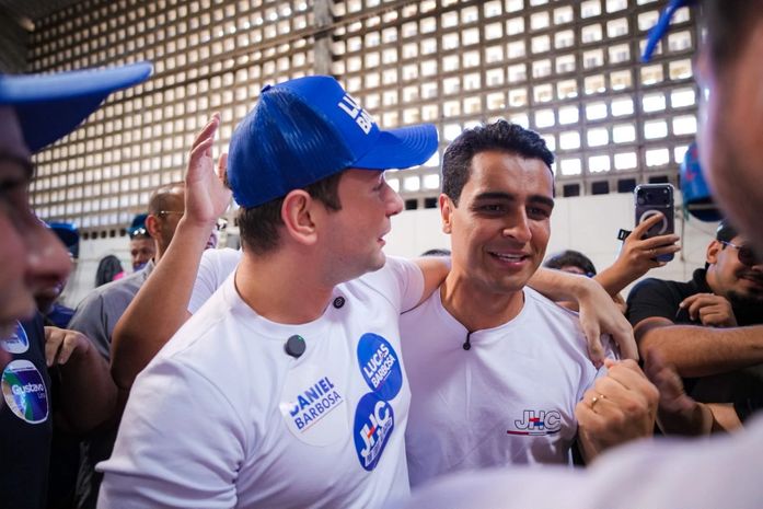 O erro que pode custar o Governo de Alagoas a JHC