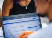 Emprega Maceió traz nova esperança para quem procura emprego