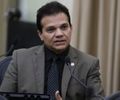 Ricardo Nezinho solicita construção de nova escola em Minador do Negrão