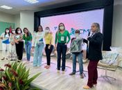 18 de maio: São Miguel dos Campos comemora o Dia Nacional da Luta Antimanicomial com avanços e conquistas 
