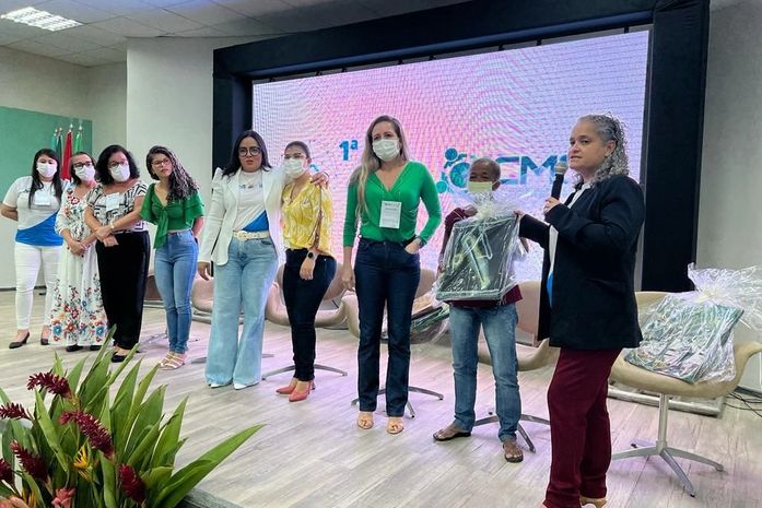 18 de maio: São Miguel dos Campos comemora o Dia Nacional da Luta Antimanicomial com avanços e conquistas