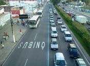 Avenida Fernandes Lima