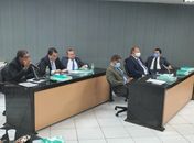 Apoiada em lei, Câmara de Arapiraca aprova suplementação de R$ 43 mi para pagamento de servidores municipais, convênios e serviços