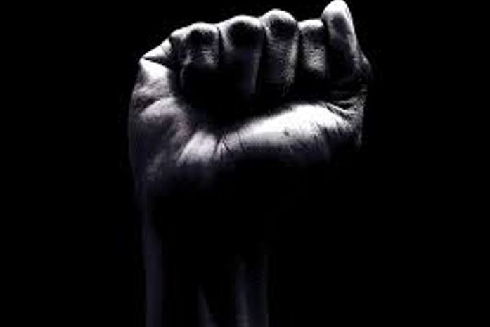 Deputado Ronaldo Medeiros, Judson Cabral, Welton Roberto e Basile Christopoulos, a politica do PT-SEMUDH, de enfrentamento ao racismo estrutural tem sido um zero à esquerda