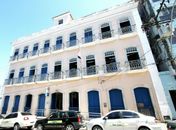 Biblioteca Pública Graciliano Ramos celebra 160 anos como símbolo de cultura e memória