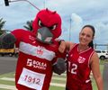 CRB Run 2026 acontece neste sábado na orla de Maceió