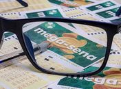 Mega-Sena sorteia nesta prêmio acumulado em R$ 67 milhões terça-feira (19)