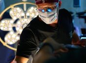 Dr Bruno Montenegro traz Curso Internacional de Cirurgia Plástica para Maceió