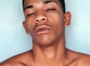 Homem é preso com maconha e moto roubada em Atalaia