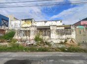 Todas as denúncias recebidas pela equipe de fiscalização são averiguadas