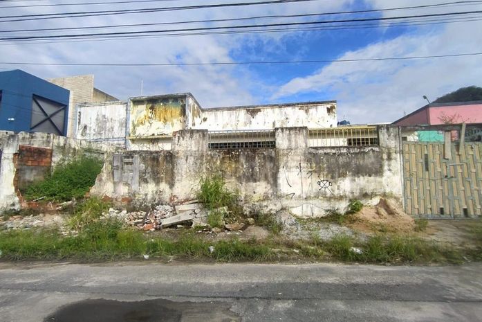 Todas as denúncias recebidas pela equipe de fiscalização são averiguadas