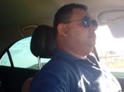 Radialista é assassinado a tiros em Olho D’Água das Flores