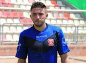 ASA anuncia contratação de zagueiro vindo do futebol carioca