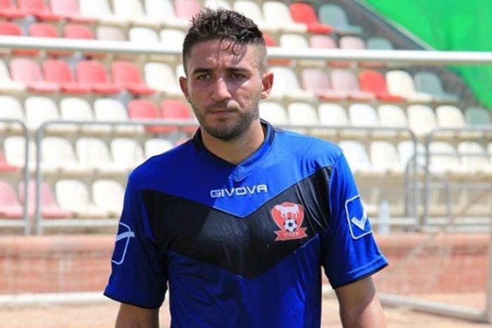 ASA anuncia contratação de zagueiro vindo do futebol carioca