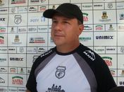 Marcelo Vilar deixa o comando do Asa