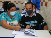Seduc anuncia processo seletivo para a Educação Especial

