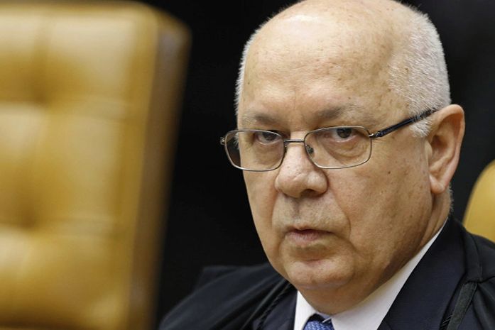 Resumo pra quem ainda não entendeu nada, desde a morte de Teori Zavascki.