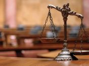 Seminário aborda os novos desafios do direito penal e processo penal