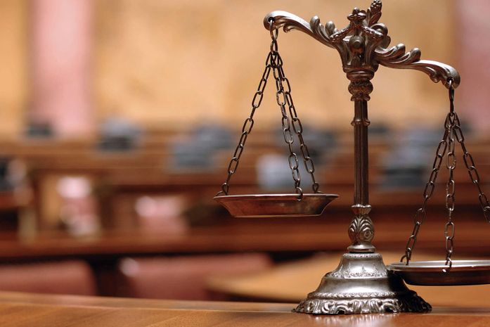 Seminário aborda os novos desafios do direito penal e processo penal