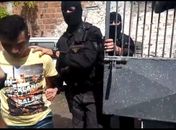 Assassino do vereador Silvânio Barbosa