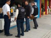 Procon divulga balanço da Operação Dia dos Pais em Maceió