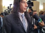 Lobão