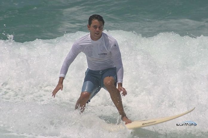 Beato Guido Schaffer