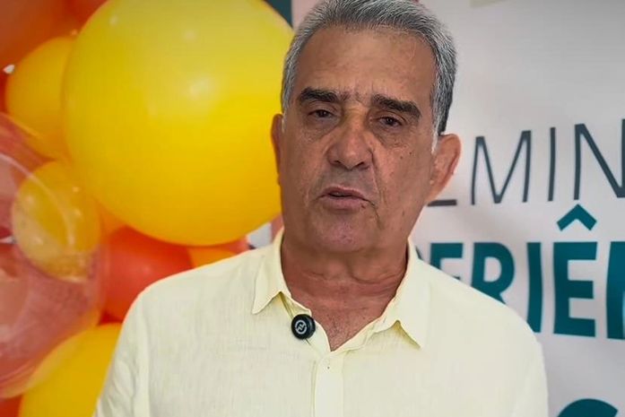 Educação de Pão de Açúcar/AL é reforçada com 5 laboratórios móveis de informática, dotados de 35 tablets, notebooks e roteadores de Internet