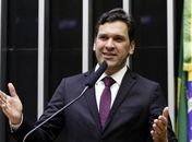 MDB já tem chapa para fazer dois deputados federais em Alagoas