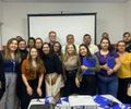 Agora é pra Crescer: Sebrae lança projeto para impulsionar o comércio de Rio Largo