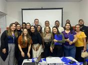 Agora é pra Crescer: Sebrae lança projeto para impulsionar o comércio de Rio Largo