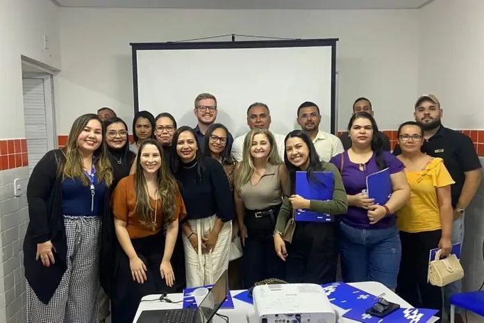 Agora é pra Crescer: Sebrae lança projeto para impulsionar o comércio de Rio Largo
